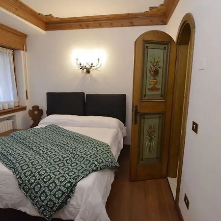 Punta Nera: Con Giardino E Wifi * Zuel