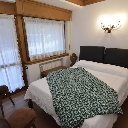 Punta Nera: Con Giardino E Wifi Daire *