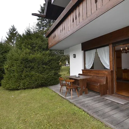 Punta Nera: Con Giardino E Wifi Apartman *