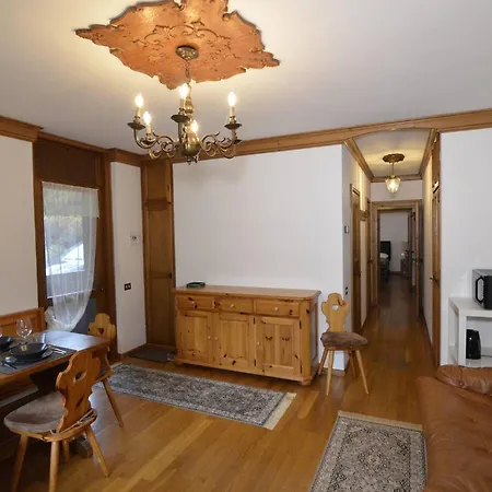 Apartman Punta Nera: Con Giardino E Wifi *