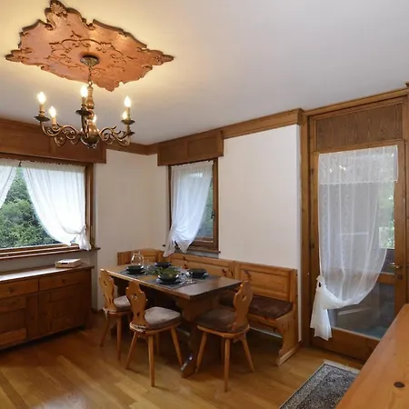 Punta Nera: Con Giardino E Wifi Apartment Zuel