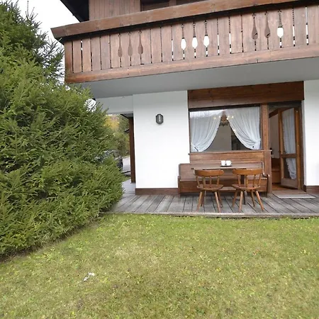 Punta Nera: Con Giardino E Wifi Apartment Zuel