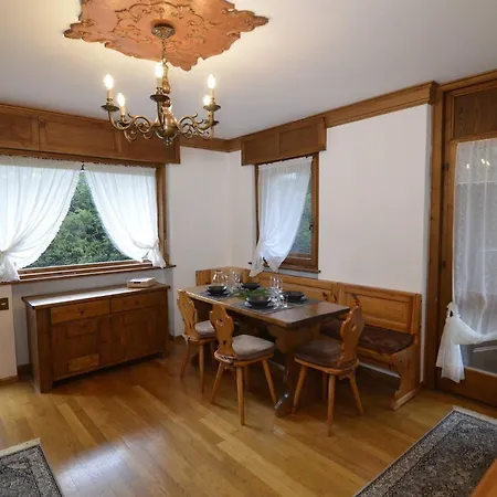 Punta Nera: Con Giardino E Wifi Apartment