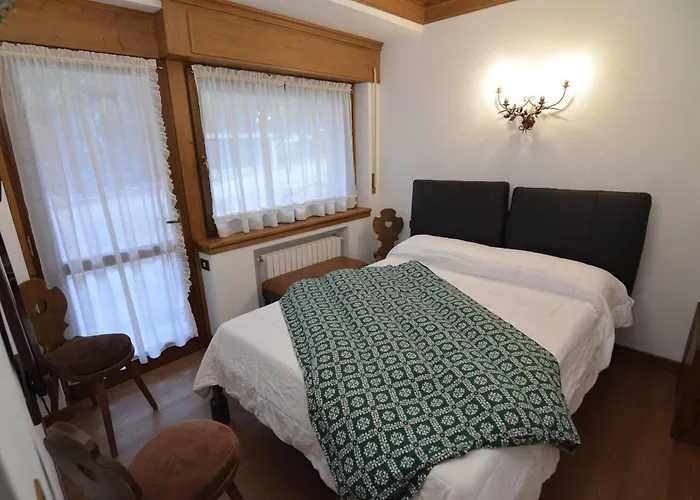 Punta Nera: Con Giardino E Wifi Διαμέρισμα *